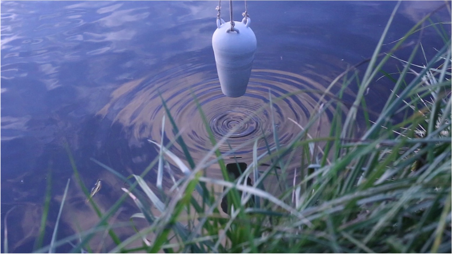 Céramophone – Lana Ruellan & Baptiste Roger