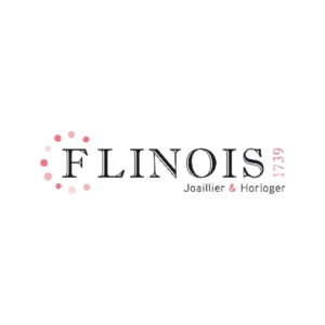 Logotype partenaire : Flinois 1739