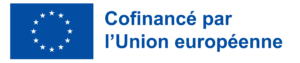 Cofinancé EU