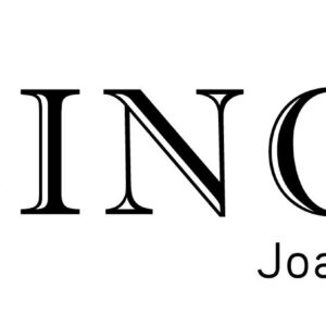 Logotype partenaire : Flinois 1739
