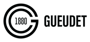Gueudet