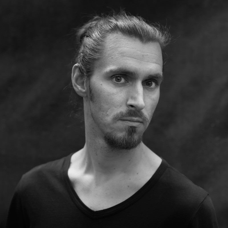 Niels Albers