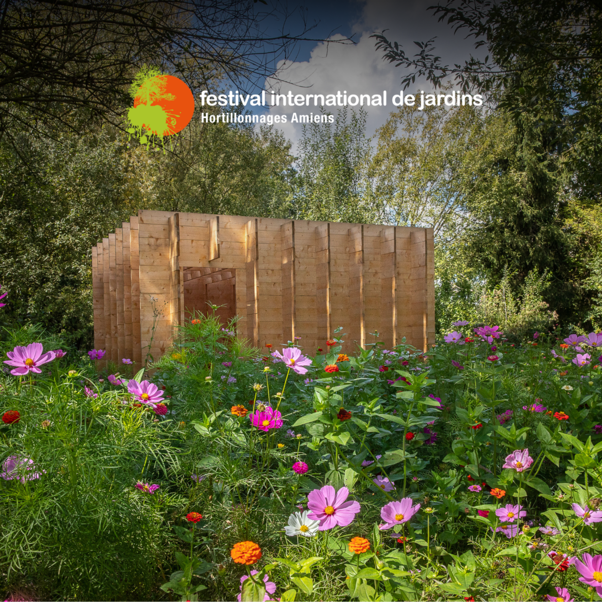 Art & jardins | Hauts-de-France | Label de création contemporaine ...