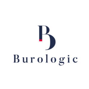 Logotype partenaire : Burologic