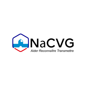 Logotype partenaire : ONaCVG