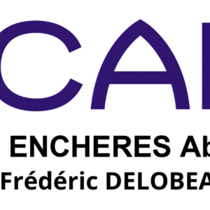 Logotype partenaire : Arcadia