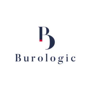 Logotype partenaire : Burologic