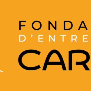 Logotype partenaire : Carac